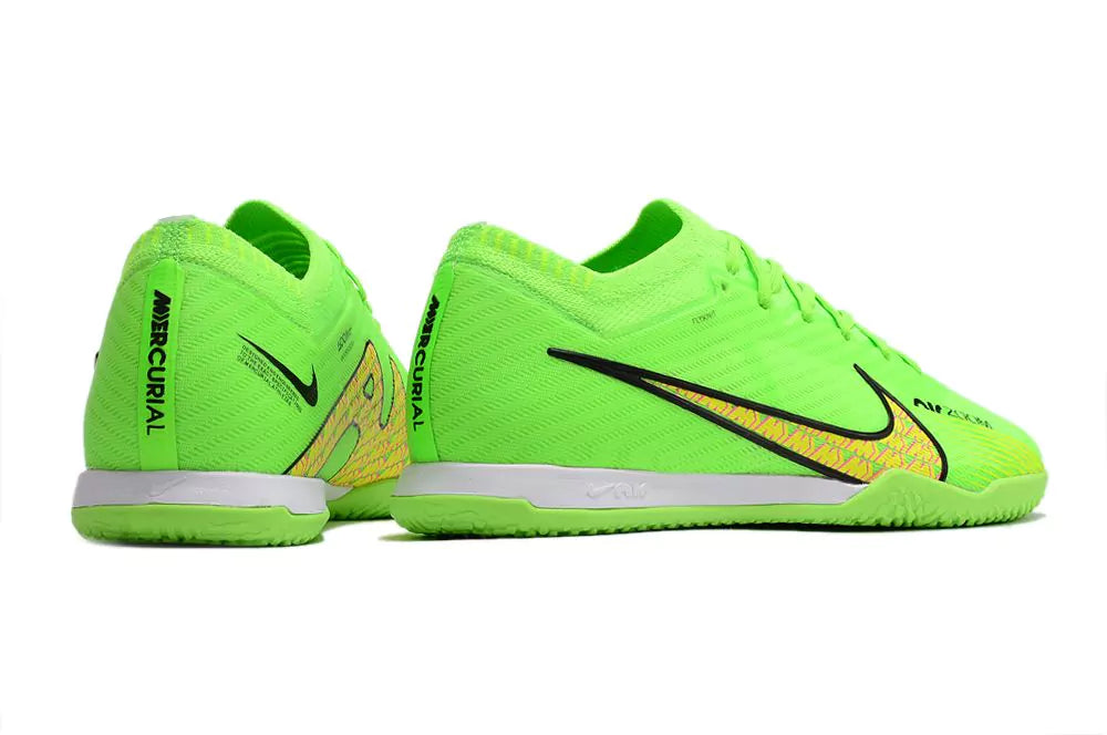 Nike Mercurial Air Zoom Vapor 15 IC Boots
