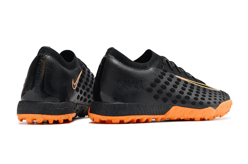 Nike Phantom Ultra Venom TF Boots