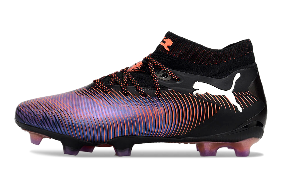 Puma 8 Ultimate FG Cleats