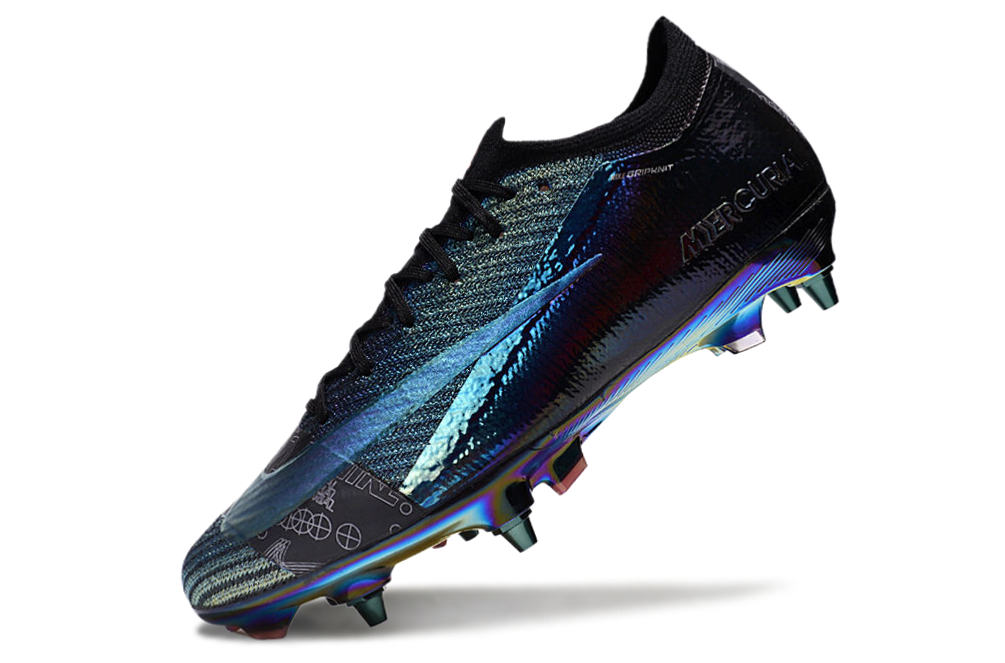 Nike Air Zoom Mercurial Vapor 16 Elite SG Cleats