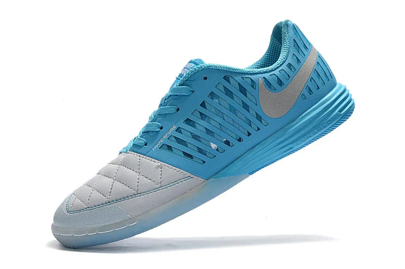 Nike Lunar Gato IC Boots