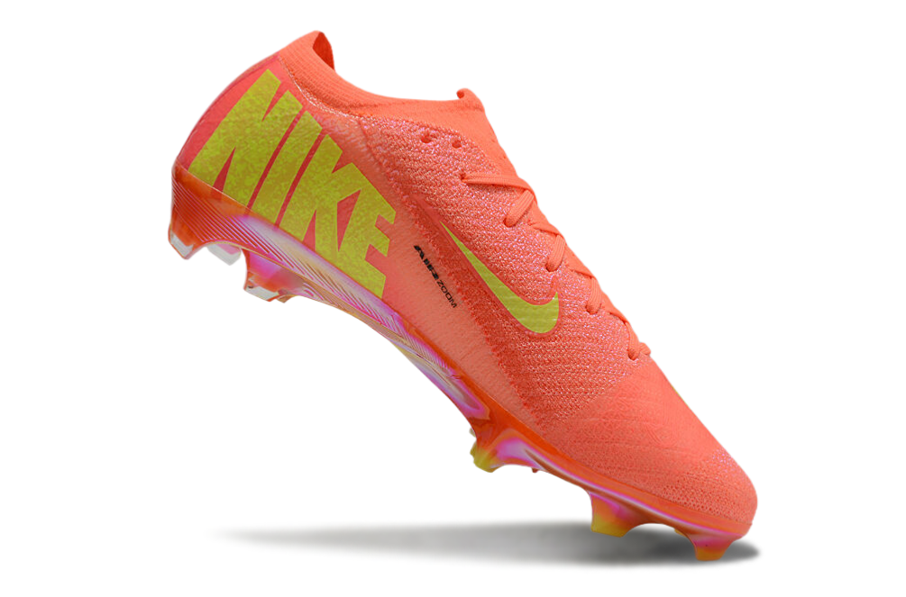 Nike Mercurial Air Zoom Vapor 16 Elite Cosmic 2 FG Cleats