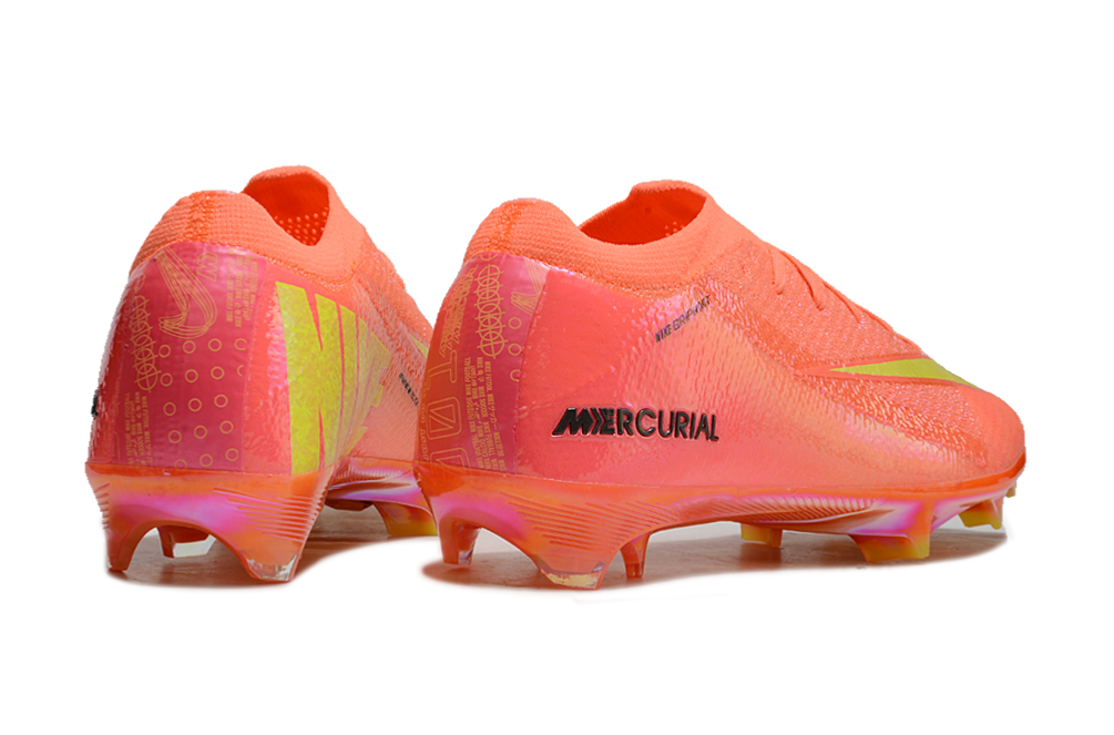 Nike Mercurial Air Zoom Vapor 16 Elite Cosmic 2 FG Cleats