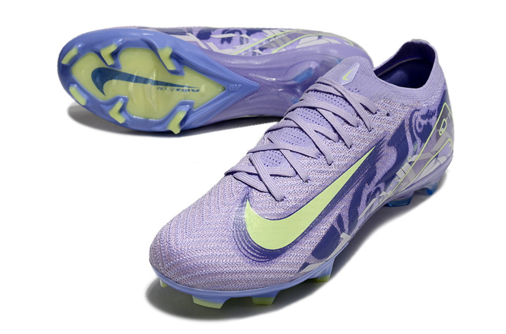 Nike Air Zoom Mercurial Vapor 16 Elite FG Cleats