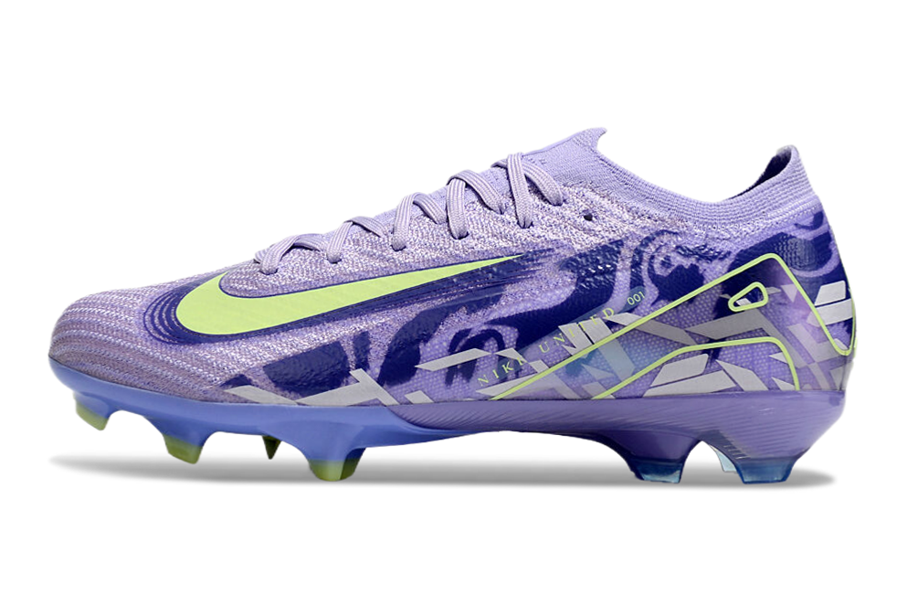 Nike Air Zoom Mercurial Vapor 16 Elite FG Cleats