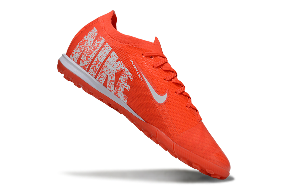 Nike Air Zoom Mercurial Vapor 16 Elite TF Boots