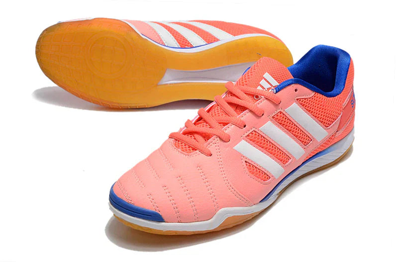 Adidas Top Sala IC Boots