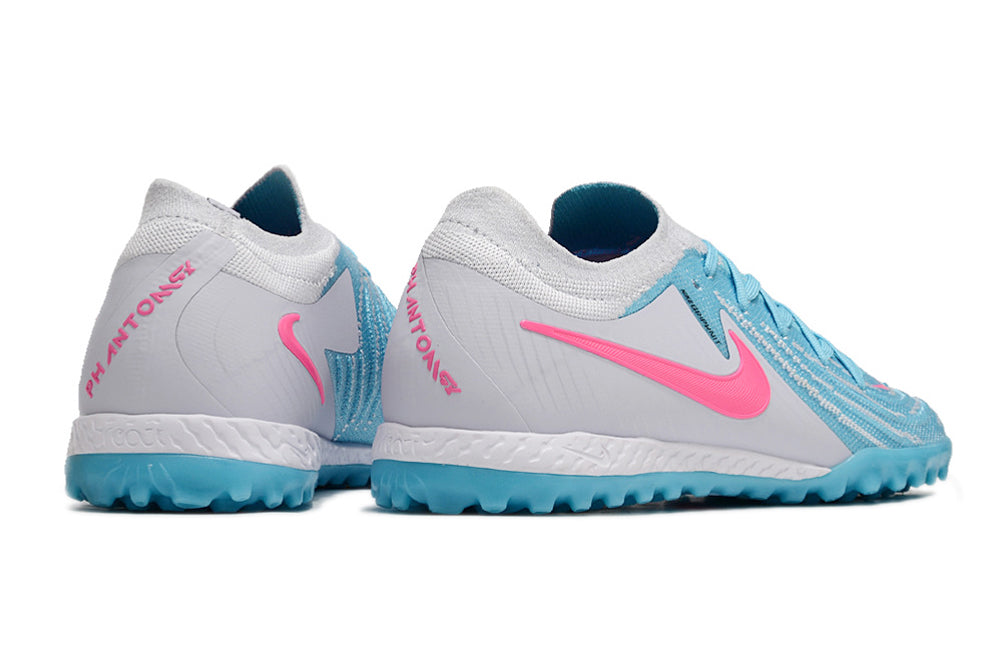 Nike Phantom GX II TF Boots