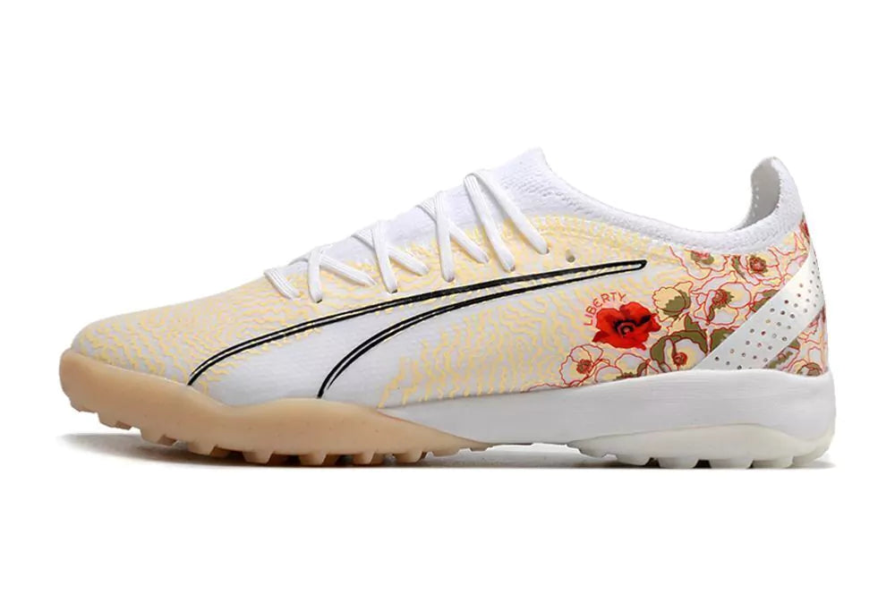 Puma Ultra Ultimate TF Boots
