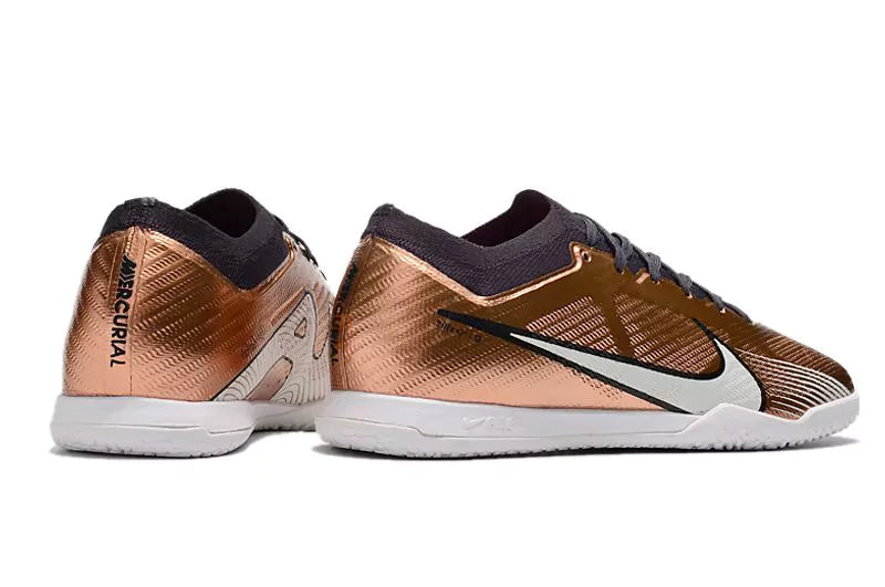 Nike Mercurial Air Zoom Vapor 15 IC Boots