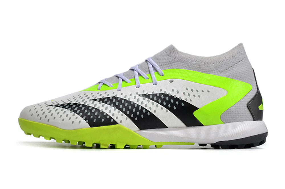 Adidas Predator Accuracy.1 IC Boots
