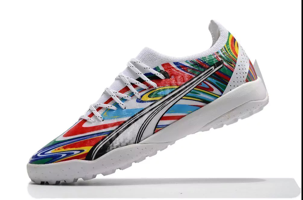 Puma Ultra Ultimate TF Boots