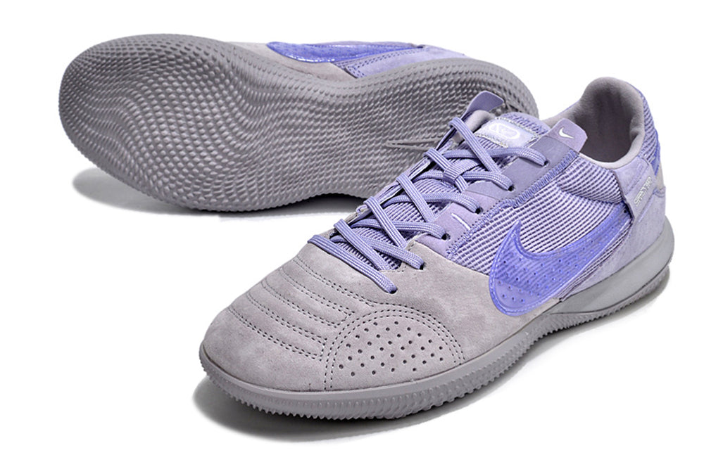 Nike Street Gato IC Boots