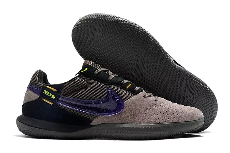 Nike Street Gato IC Boots
