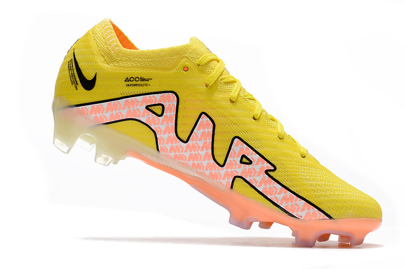 Nike Air Zoom Mercurial Vapor 15 Elite FG Cleats