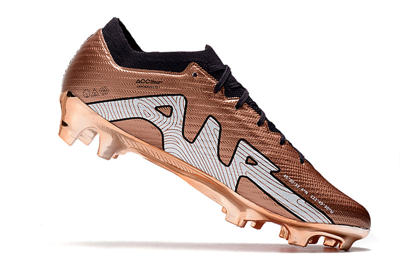 Nike Air Zoom Mercurial Vapor 15 Elite FG Cleats