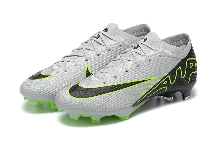 Nike Mercurial Vapor 15 Air Zoom FG Cleats