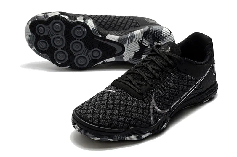 Nike React Gato IC Boots