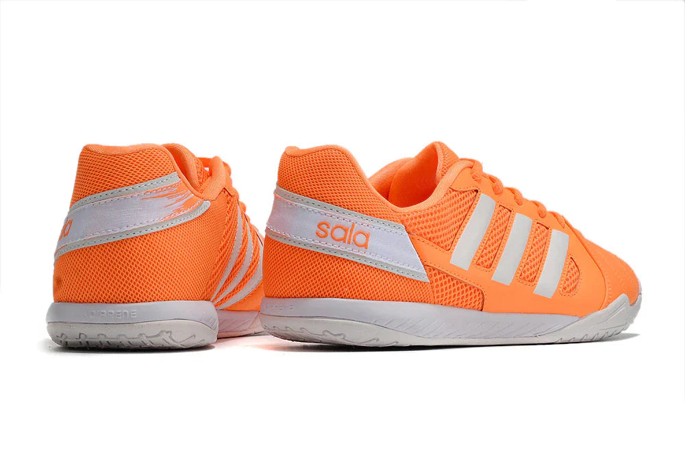 Adidas Top Sala IC Boots