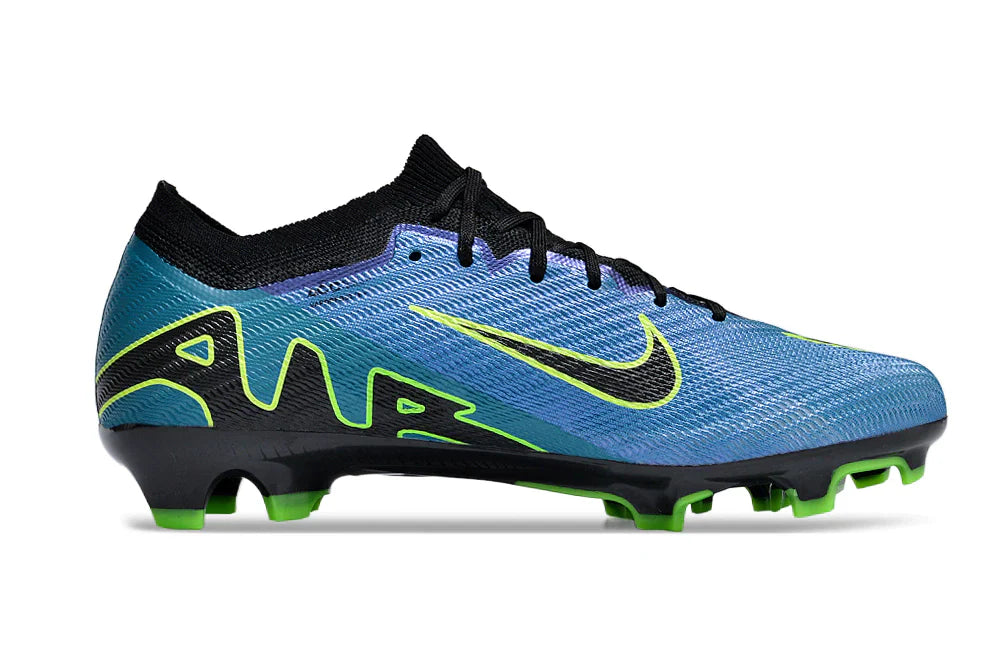 Nike Mercurial Vapor 15 Air Zoom FG Cleats