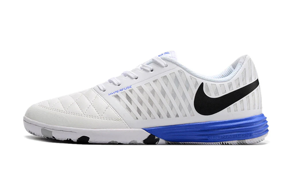 Nike Lunar Gato IC Boots