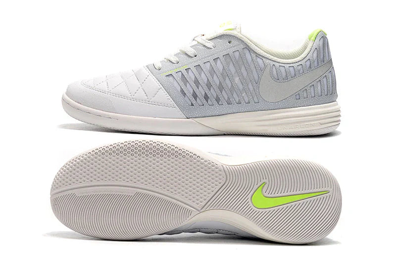 Nike Lunar Gato IC Boots