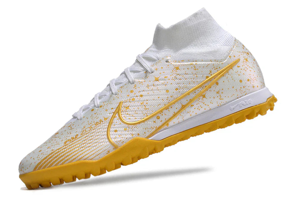 Nike Mercurial Superfly Air Zoom 9 TF Boots