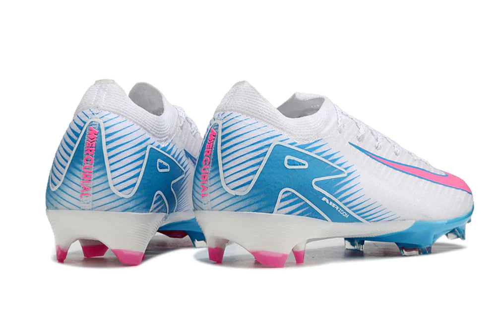 Nike Mercurial Air Zoom Vapor 16 Elite FG Cleats