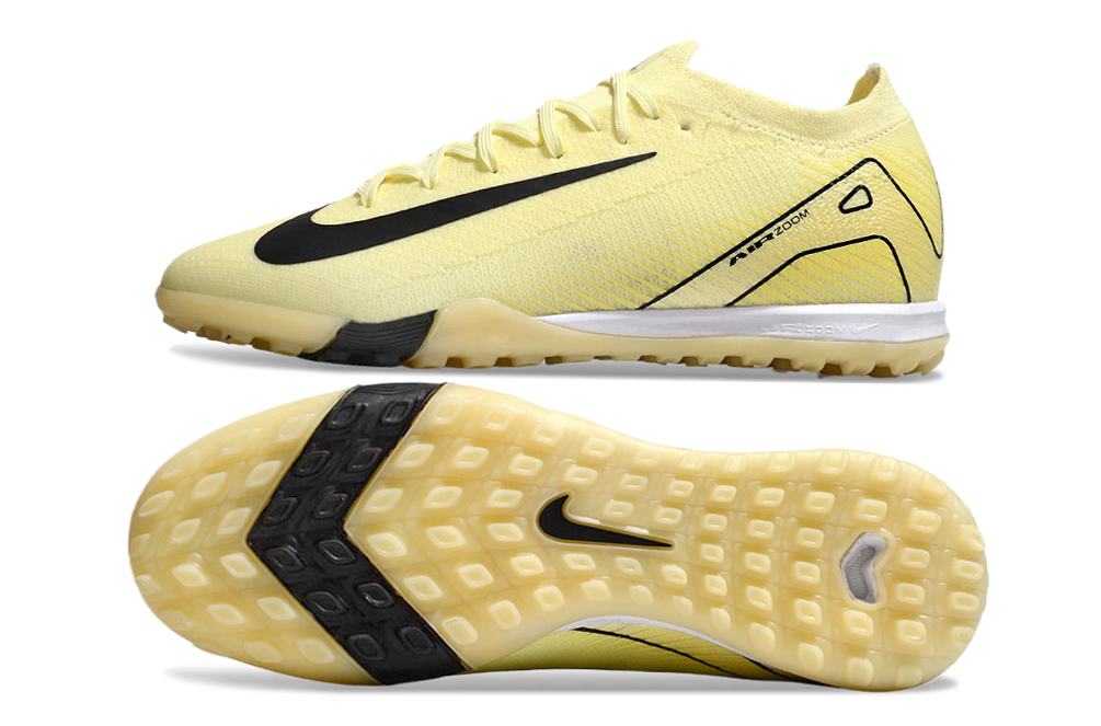 Nike Air Zoom Mercurial Vapor 16 Elite TF Boots