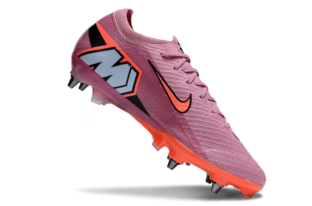 Nike Air Zoom Mercurial Vapor 16 Elite SG Cleats