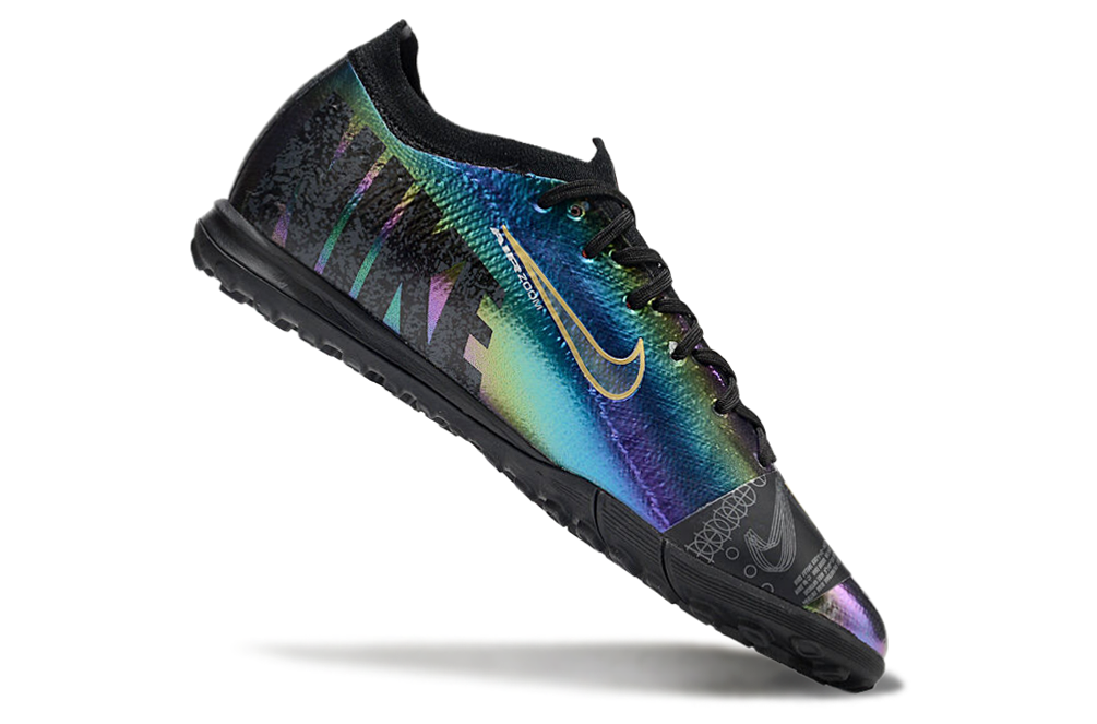 Nike Air Zoom Mercurial Vapor 16 Elite TF Boots