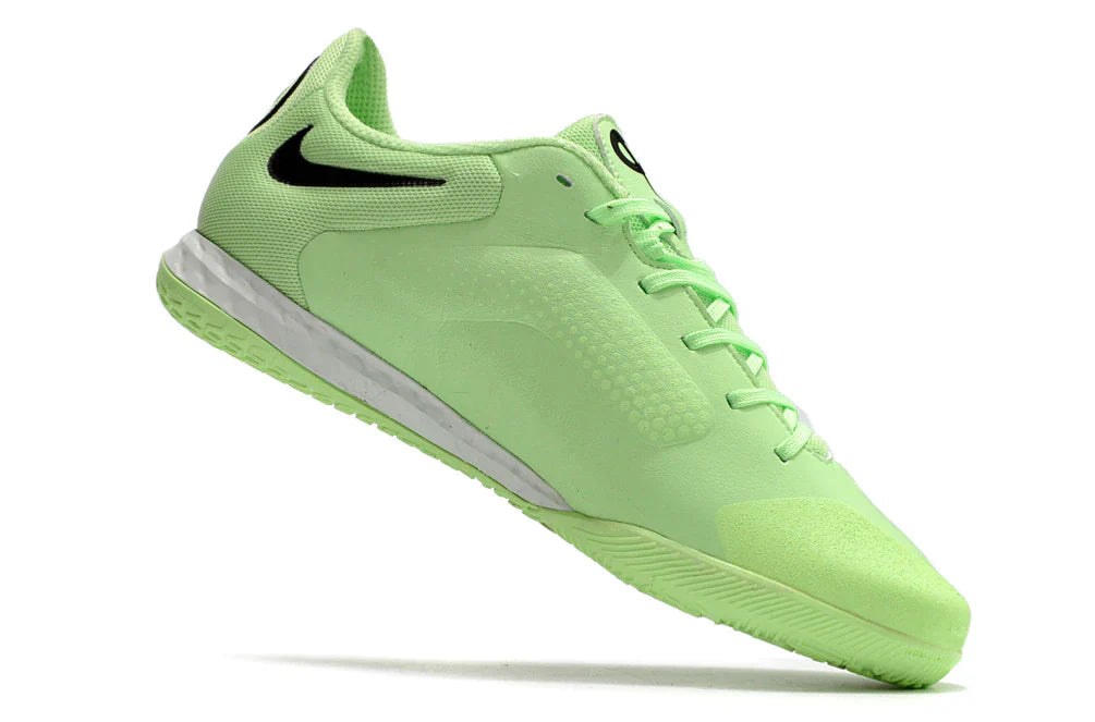Nike Tiempo Legend 9 Elite IC Boots