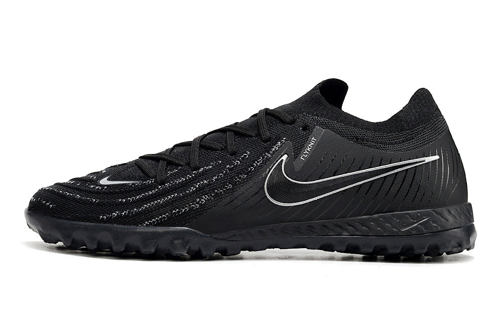 Nike Phantom GX II TF Boots