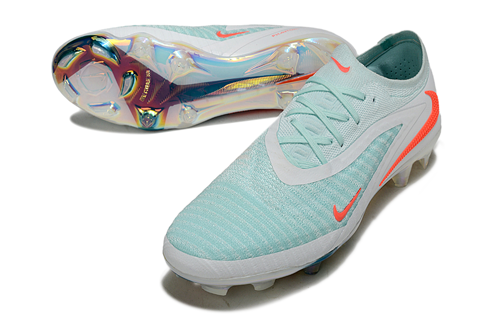 Nike Phantom GX III Elite FG Cleats