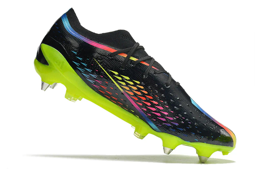 Adidas X Speedportal.1 SG Cleats