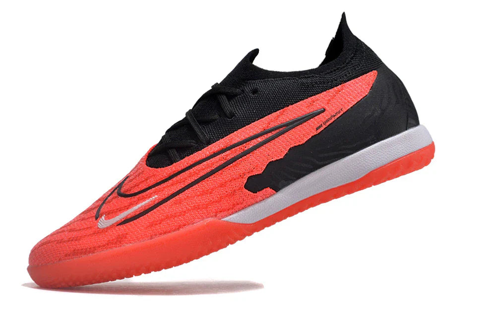 Nike Gripknit Phantom GX Elite IC Boots