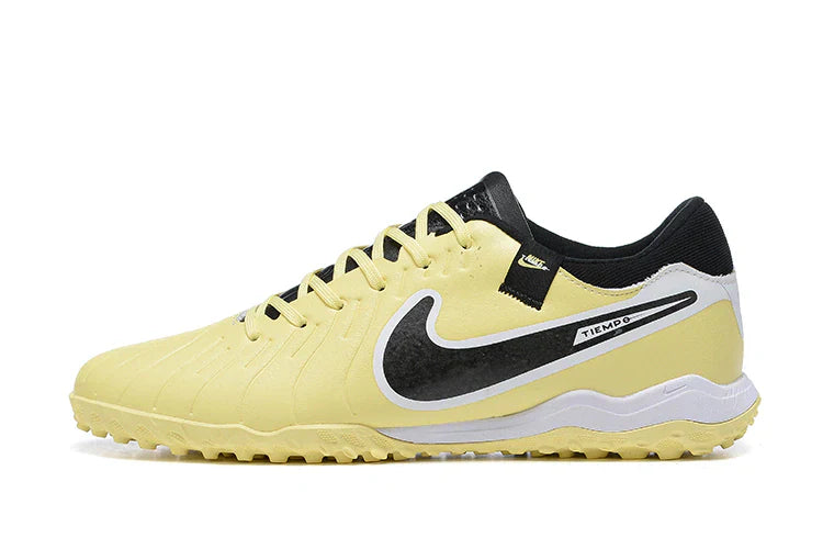 Nike Tiempo Legend 10 TF Boots