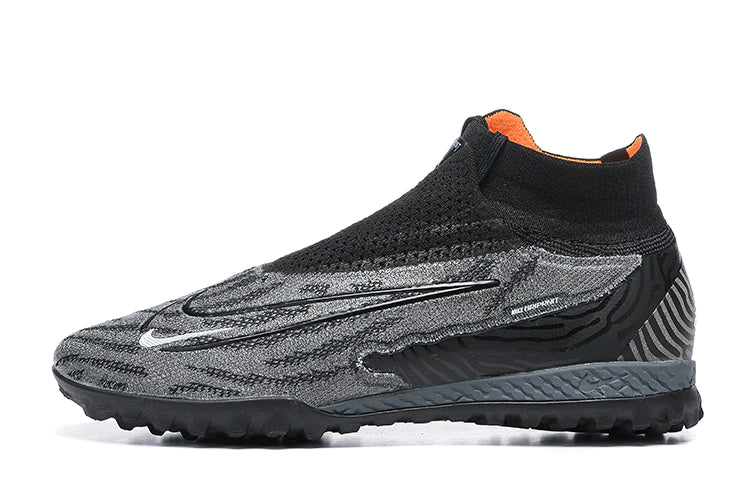 Nike Phantom GX Elite TF Boots