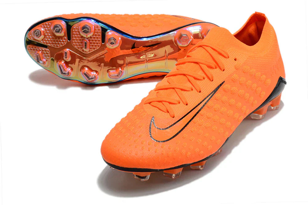 Nike Phantom Ultra Venom FG Cleats