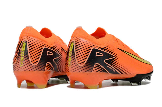 Nike Air Zoom Mercurial Vapor 16 Elite FG Cleats