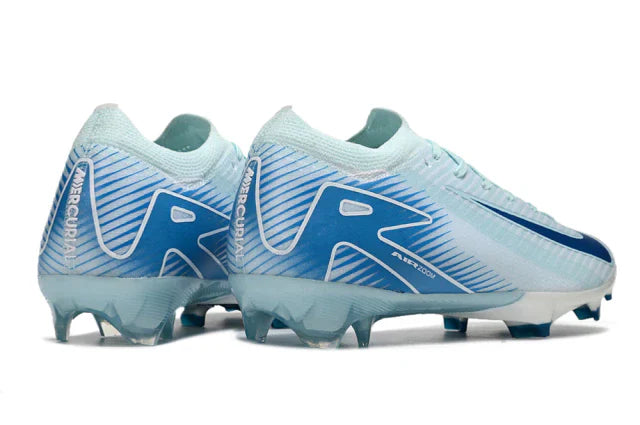 Nike Air Zoom Mercurial Vapor 16 Elite FG Cleats