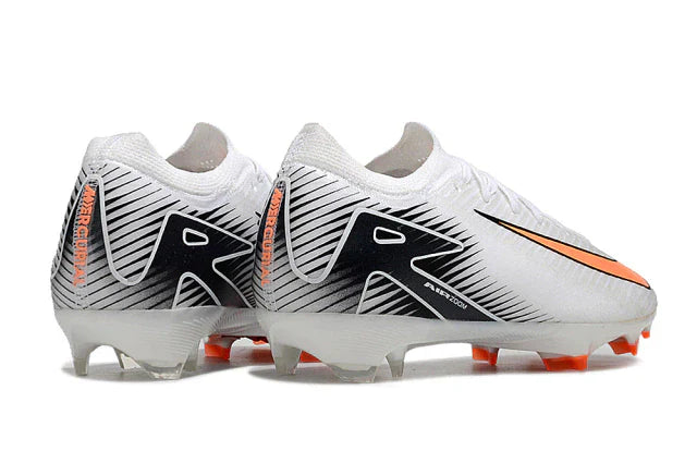 Nike Air Zoom Mercurial Vapor 16 Elite FG Cleats
