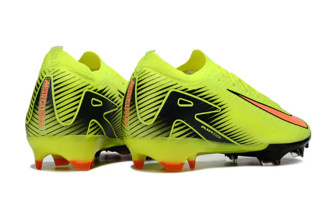 Nike Air Zoom Mercurial Vapor 16 Elite FG Cleats
