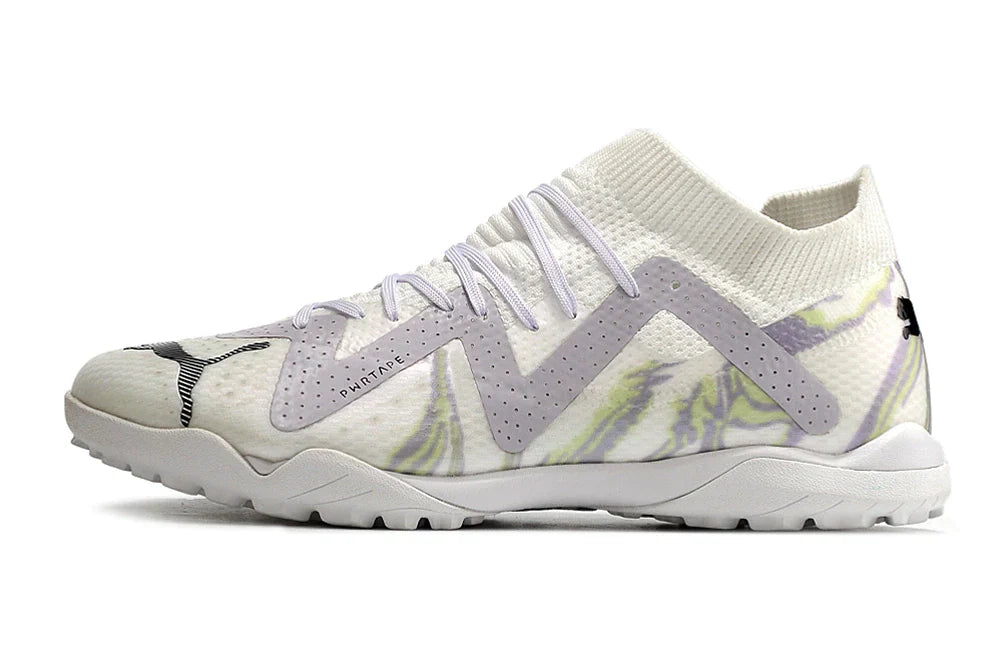 Puma Future Ultimate TF Boots