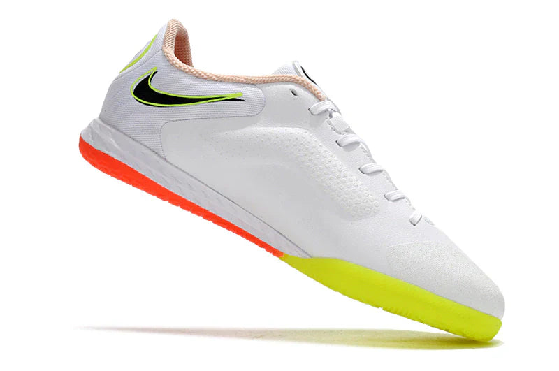 Nike Tiempo Legend 9 Elite IC Boots