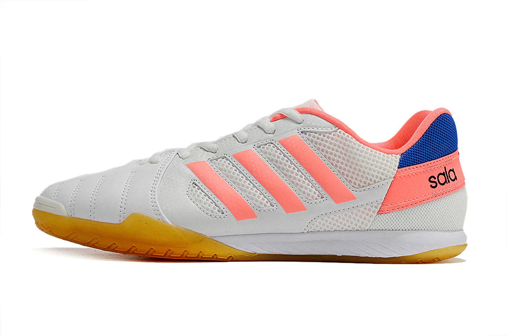 Adidas Top Sala IC Boots