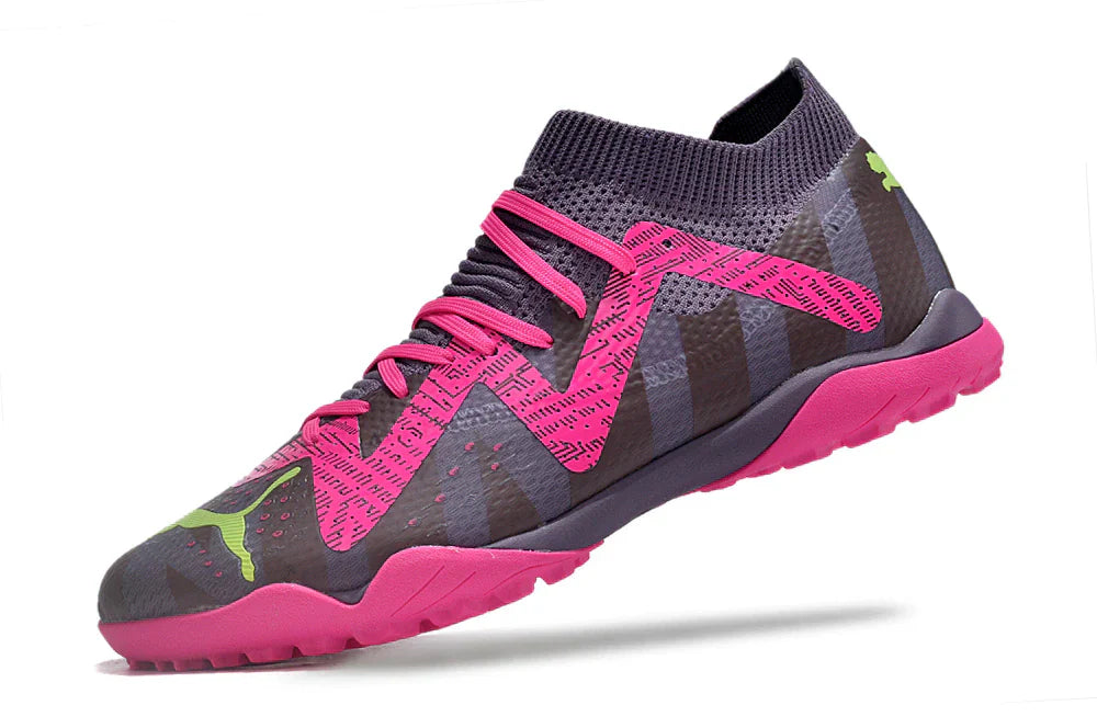 Puma Future Ultimate TF Boots