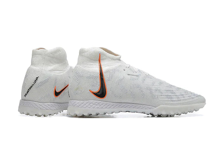 Nike Phantom Luna Elite TF Boots