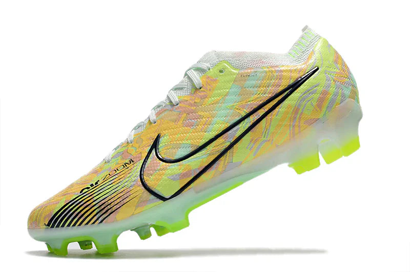 Nike Mercurial Vapor 15 Air Zoom FG Cleats