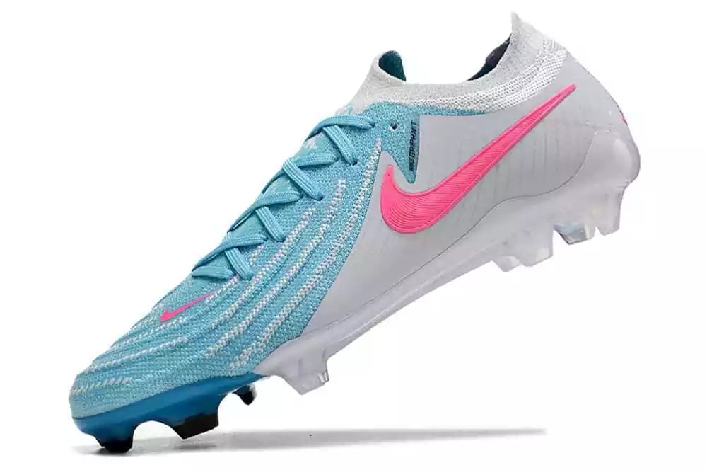 Nike Phantom GX II FG Cleats